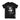 Vlone - Pop Smoke Faith T-Shirt - Black - Clique Apparel