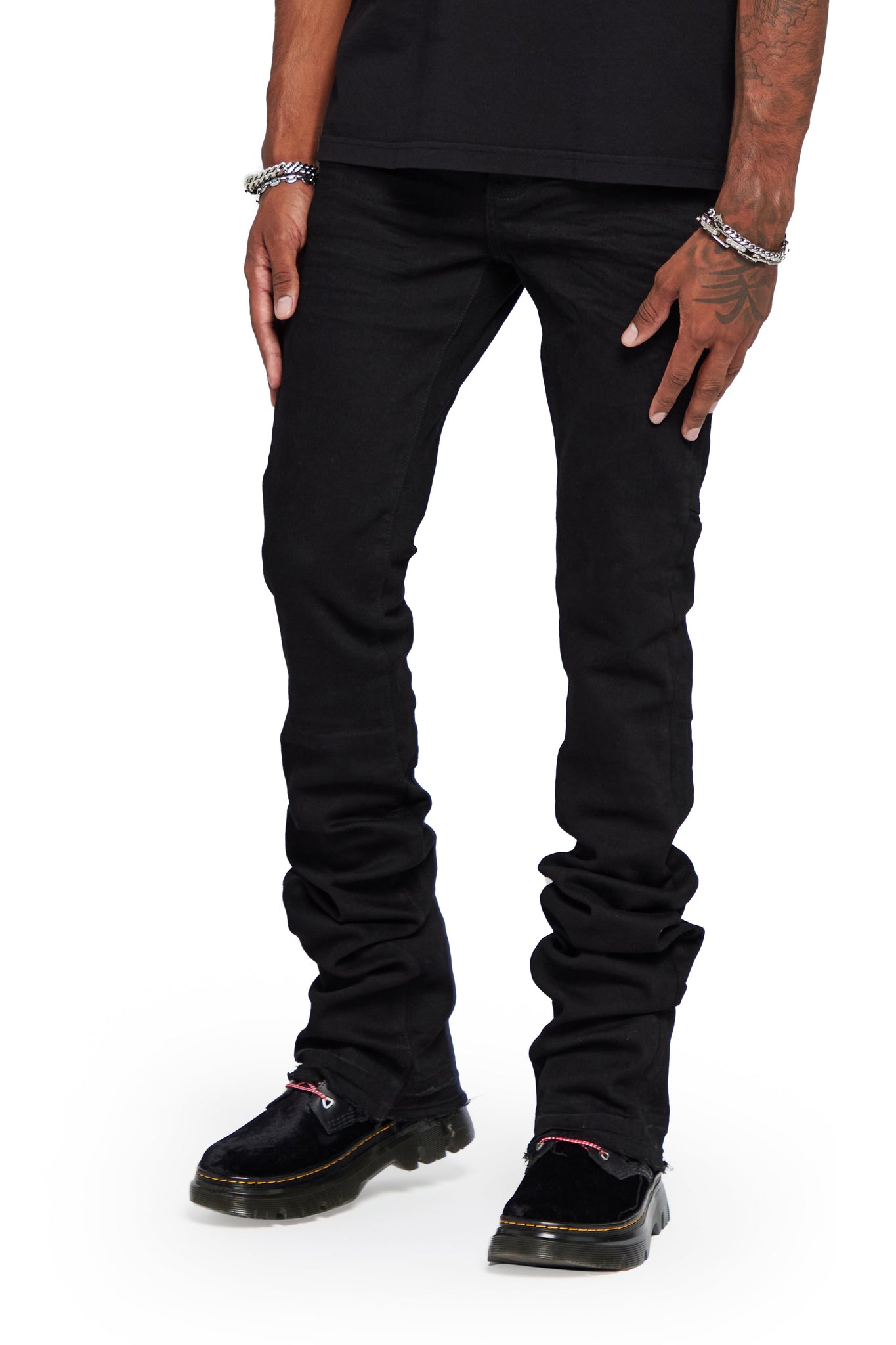 Extendo discount sweatpants womens