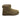 Ugg - Women Classic Mini II (Hickory) - Clique Apparel