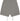 Essentials Fear Of God - Shorts - Cement - Clique Apparel