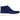 Ugg - Men Freamon Chukka (Navy) - Clique Apparel