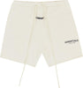 Essentials Fear Of God - Shorts - Cream - Clique Apparel