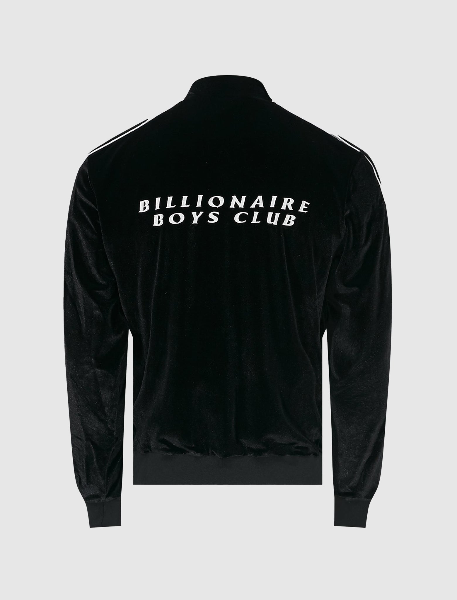 BILLIONAIRE BOYS CLUB - BB FLIGHT JACKET | Clique Apparel