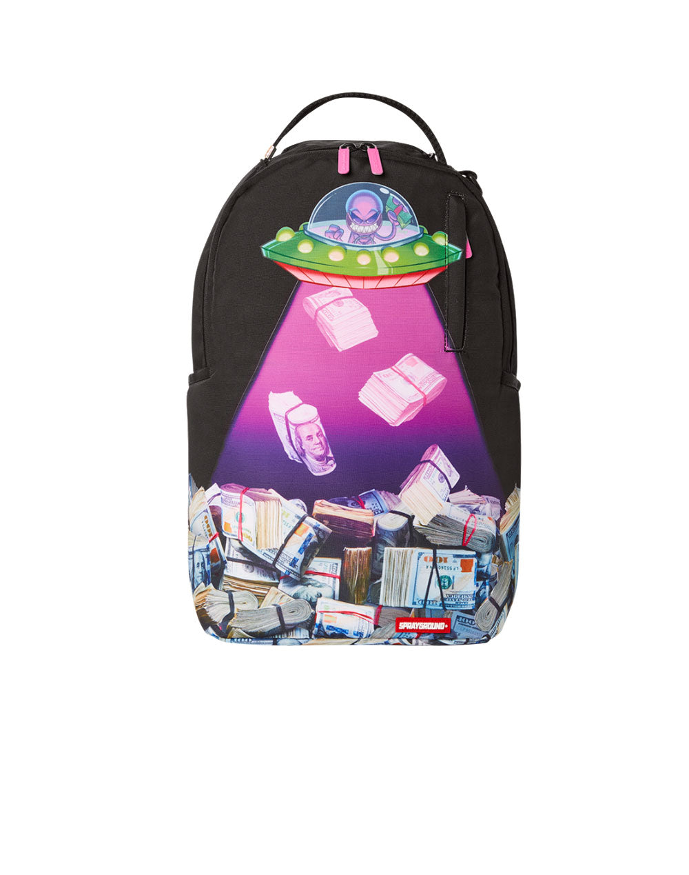 Backpacks | Designer Bags, Luggage & More | Backpacks, Cool school bags,  Bags