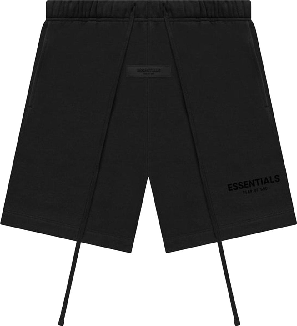 Fog Essentials shorts good