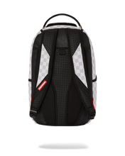 Load image into Gallery viewer, Sprayground - Astromane Smashout Backpack (Dlxv) - Clique Apparel