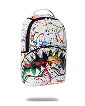 Load image into Gallery viewer, SPRAYGROUND AFTER DARK SPARK BACKPACK (DLXV) - Clique Apparel