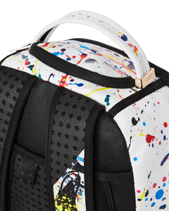 SPRAYGROUND AFTER DARK SPARK BACKPACK (DLXV) - Clique Apparel