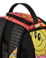 Load image into Gallery viewer, Sprayground - Early Dazed Backpack - Clique Apparel