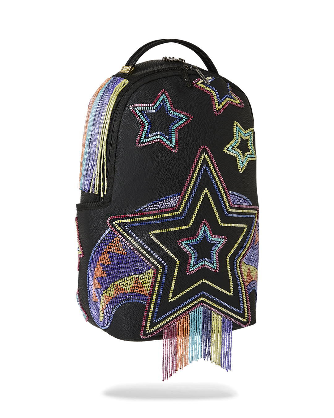 RSA Custom Backpack – RSA Star Shop