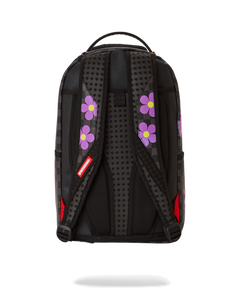 Sprayground - Rugrats Susie Leave Em In The Dust Backpack - Clique Apparel