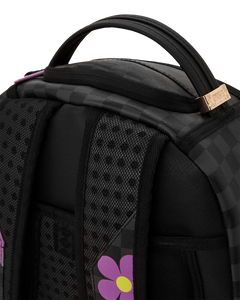 Sprayground - Rugrats Susie Leave Em In The Dust Backpack - Clique Apparel