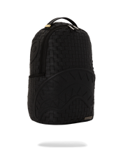 Load image into Gallery viewer, Sprayground - Handwoven Cut &amp; Sew Backpack - Clique Apparel