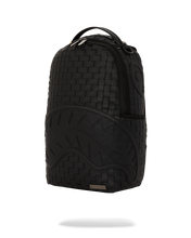 Load image into Gallery viewer, Sprayground - Handwoven Cut &amp; Sew Backpack - Clique Apparel