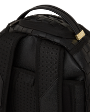 Load image into Gallery viewer, Sprayground - Handwoven Cut &amp; Sew Backpack - Clique Apparel