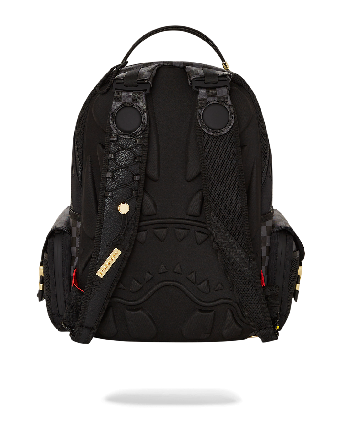 Duffel Bags Supreme Backpack - Louis Vuitton Transparent PNG