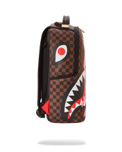 Load image into Gallery viewer, Sprayground - Pink Panther The Reveal Backpack - Clique Apparel