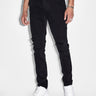 KSUBI - CHITCH BONEYARD BLACK JEANS - Clique Apparel