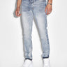 KSUBI - CHITCH PURE DYNAMITE JEANS - Clique Apparel