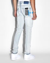 Load image into Gallery viewer, Ksubi - Van Winkle Right Time - Clique Apparel