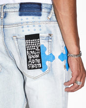 Load image into Gallery viewer, Ksubi - Van Winkle Right Time - Clique Apparel