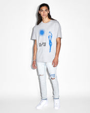 Load image into Gallery viewer, Ksubi - Van Winkle Right Time - Clique Apparel