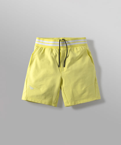 PAPER PLANE ALTITUDE SHORT - Clique Apparel