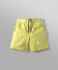 PAPER PLANE ALTITUDE SHORT - Clique Apparel