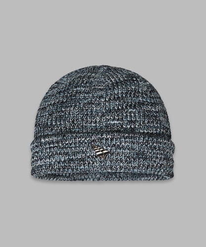 Spacedye Wharfman Beanie - Clique Apparel