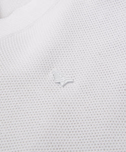 Paper Planes - Johnny Collar Polo - Clique Apparel