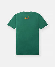 Load image into Gallery viewer, Paper Planes - Welcome to PlanesLand Tee - Clique Apparel