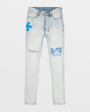 Load image into Gallery viewer, Ksubi - Van Winkle Right Time - Clique Apparel