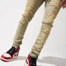 Serenede - SOL Jeans - Clique Apparel