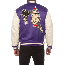 Load image into Gallery viewer, ICE CREAM HOODINI JACKET - Clique Apparel