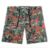 BILLIONAIRE BOYS CLUB BB HIDDEN SHORT - Clique Apparel