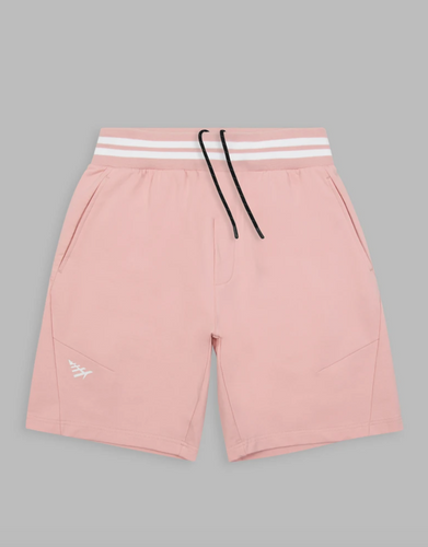 PAPER PLANE ALTITUDE SHORT - Clique Apparel