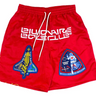BILLIONAIRE BOYS CLUB - Clique Apparel