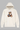 PAPER PLANE HOODIE- AVIATOR BEAR - Clique Apparel
