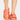 KAPPA SLIDES- BANDANA MITEL 1 ORANGE-WHT - Clique Apparel