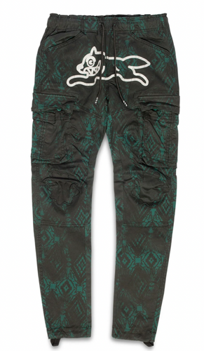 Icecream - Mens Militant Pant - Clique Apparel