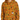 BILLIONAIRE BOYS CLUB WORK HOODIE - Clique Apparel