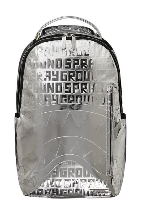 OBSIDIAN STUNNER A.i.6 SANDFLOWER COLLAB BACKPACK (DLXV