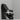 KAPPA 222 BANDA ADAM 4 BLACK SLIDES - Clique Apparel