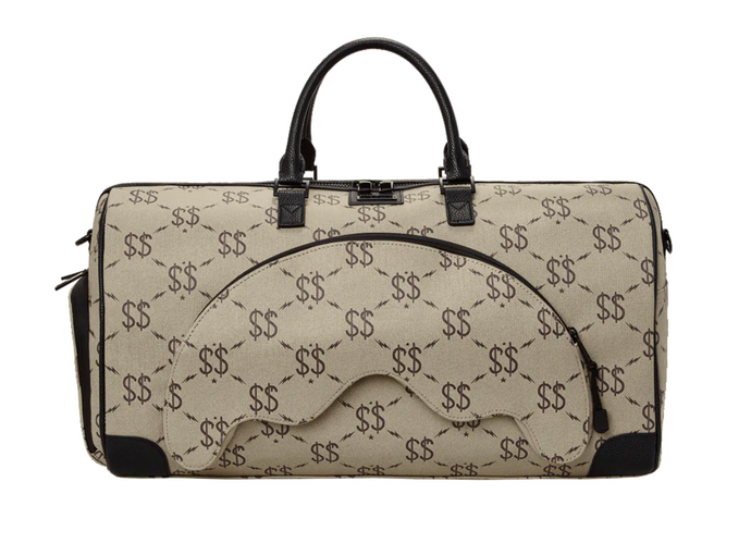 Authentic Louis Vuitton Bags, Shoes, and Accessories Tagged Color_White -  The Purse Ladies