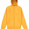 PAPER PLANES 300084 VOLUME 2 FLEECE HOODY - Clique Apparel