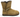 Ugg - Women Meadow Boot (Chestnut) - Clique Apparel