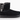 Ugg - Women Adria (Black) - Clique Apparel