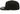 Paper Plane Triple Color Crown Old School Snapback - Clique Apparel