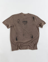 Load image into Gallery viewer, Tenaciti - Fire Tee - Clique Apparel