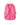 Sprayground - Pretty Pink Quilted Backpack - Clique Apparel
